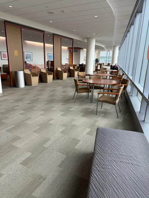 Froedtert & Medical College-Wi