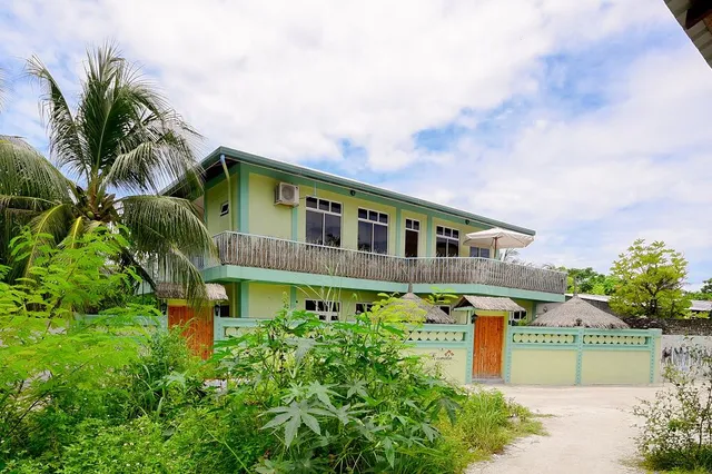 Koimala Hotels & Inns