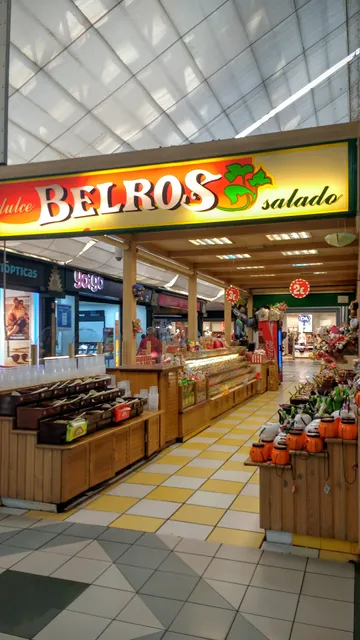 Belros