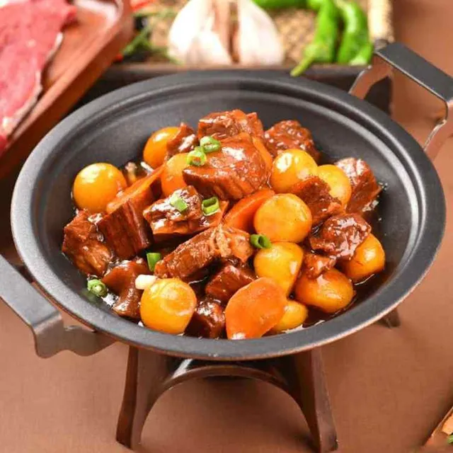 Beijing Beijing Chinese Restaurant