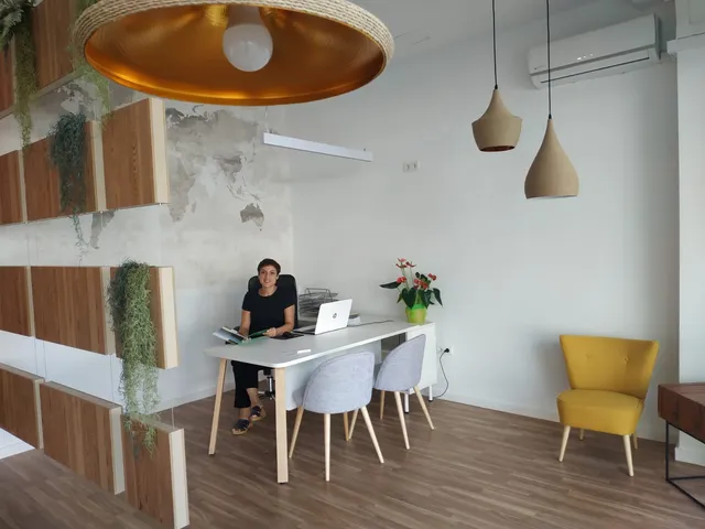 Banaras cocina vegetal creativa: restaurante vegetariano y cursos de cocina