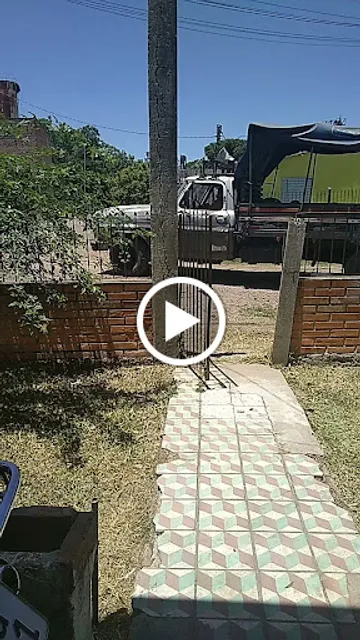 Padaria Dois Irmãos