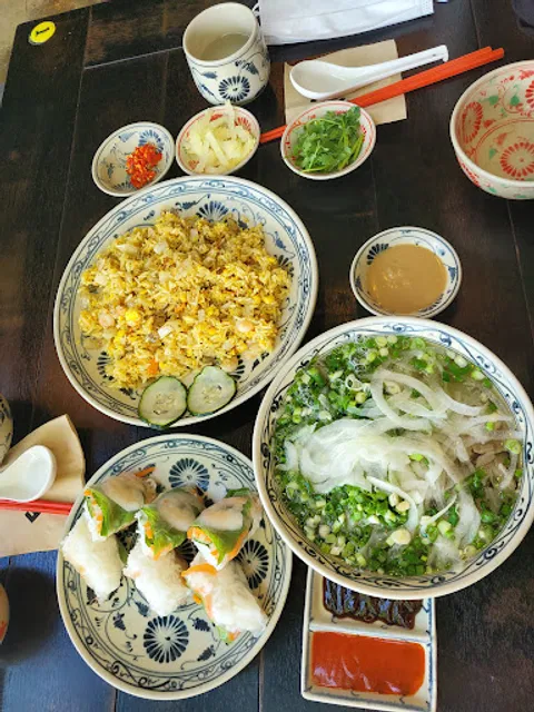 에머이 전북대점