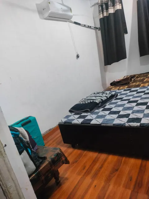 Mathura Vrindavan Gokul Dham