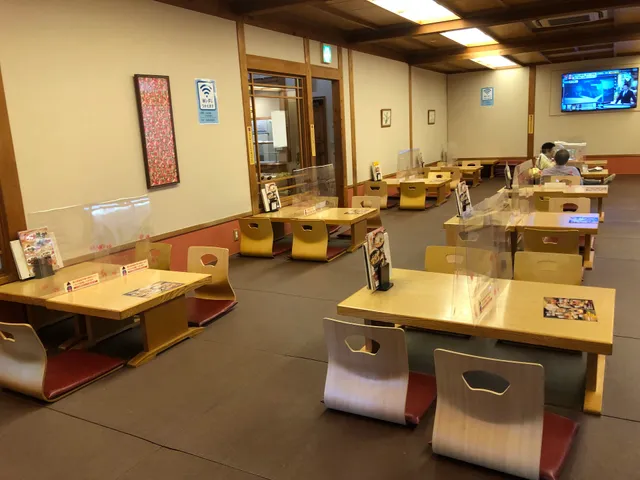 photo-1