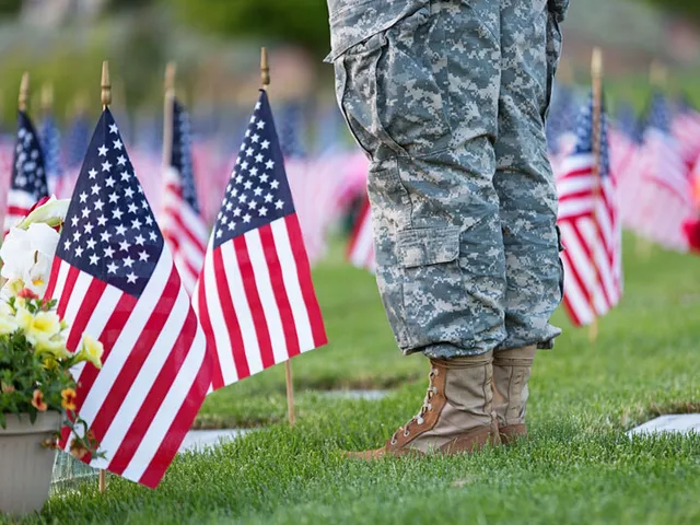 Fully Promoted Southwest, KS