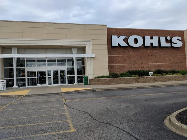 Kohl's