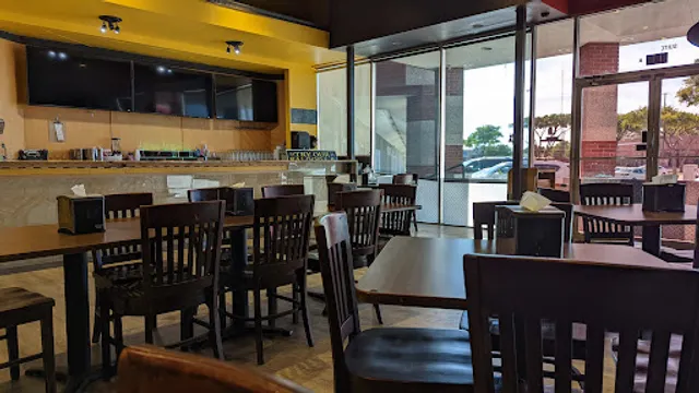 Lal Qila Restaurant (ZABIHA HALAL)