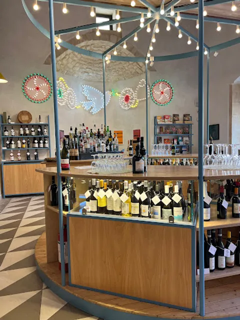 Don Tabaré - L’alchimia del gusto