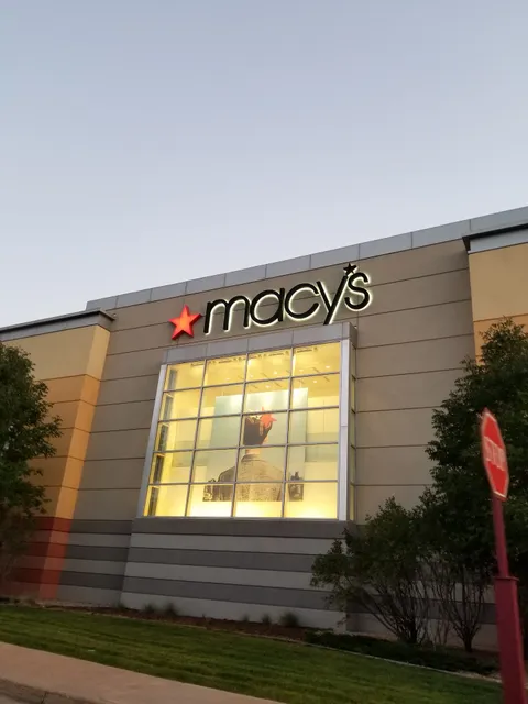 Macy's