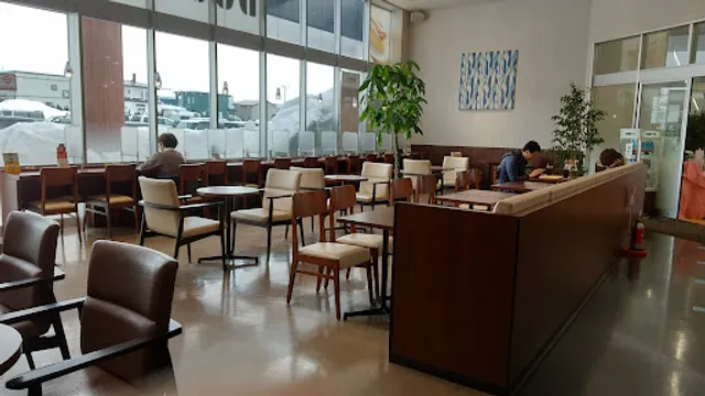 Doutor