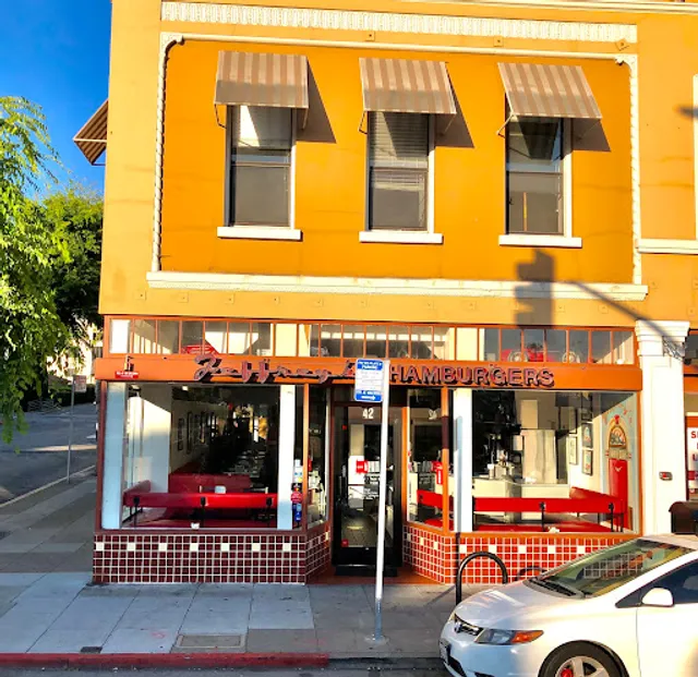 kokkoページ Yakitori Kokko: Experience Authentic Japanese Yakitori in