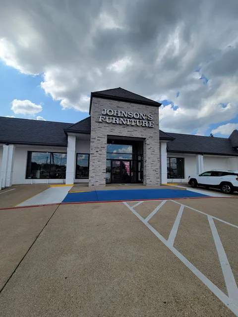 Johnson's Furniture & Mattress Gallery