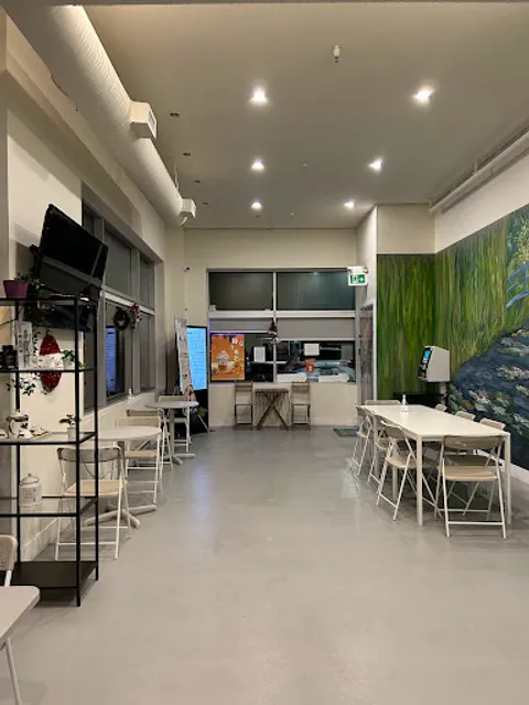 Babatang Coconut Sweet (Richmond) 爸爸糖椰子冻