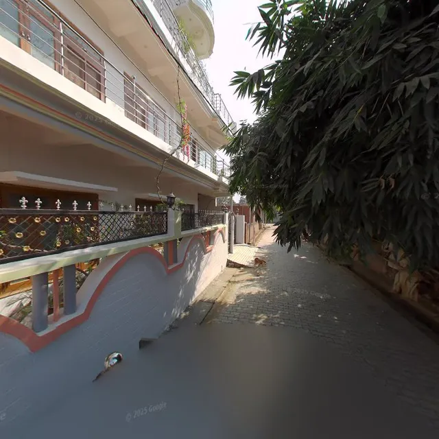 महाकुंभ कल्पवास