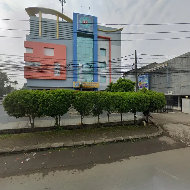 Bacimot Karangpawitan