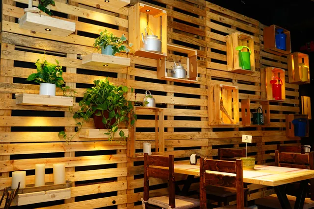 Gourmet Italiano rest & cafe