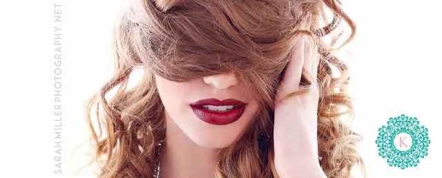 Kiss and Makeup Houston