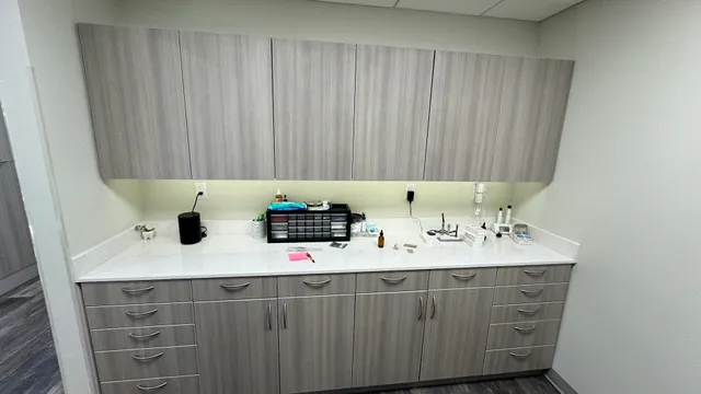 Stylecraft Interiors Inc.