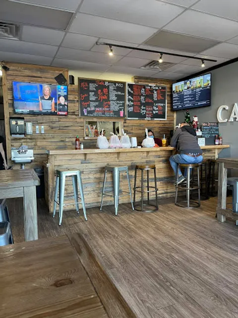 PHỞ HƯƠNG VIỆT FOOD