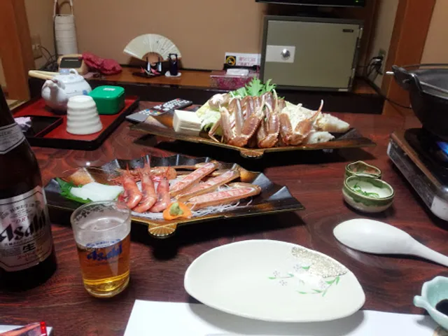 四季魅了 お響し