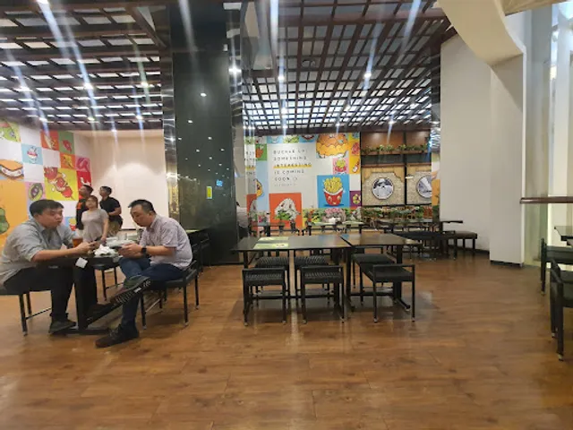 Viet24 Pacific Place