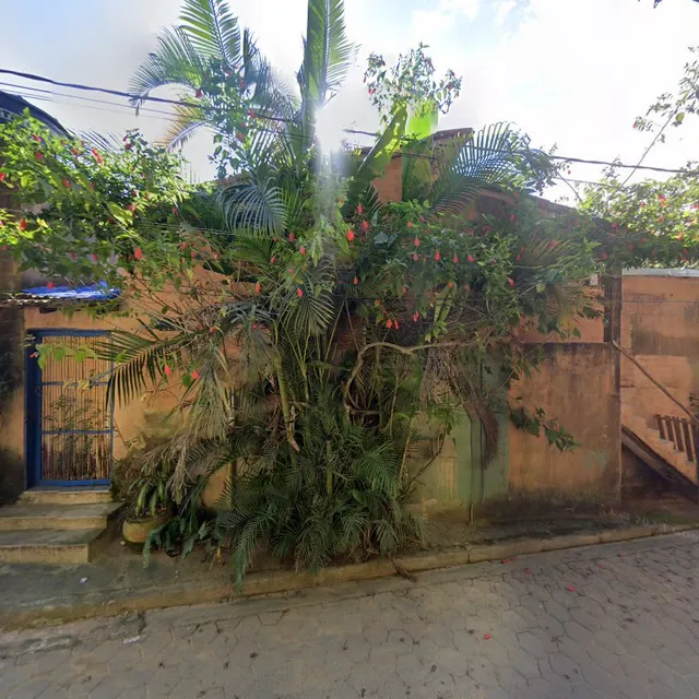 Ilhabela Restaurante Rota Leste