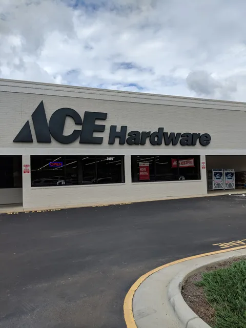 Westlake Ace Hardware