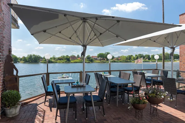 Von Herzen GmbH - Frühstück & Café - Geschenke - Gästehaus