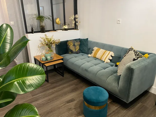 LA CREME DE LA CREME