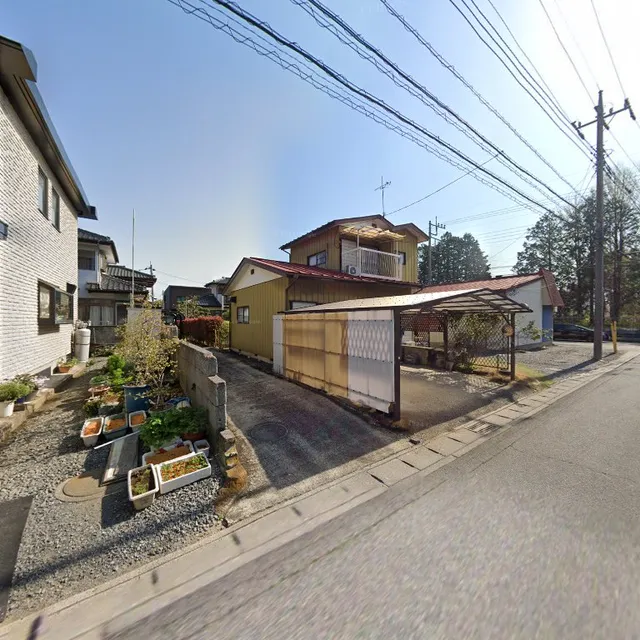 カラオケ居酒屋 さち