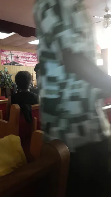 Haverford Mini Market