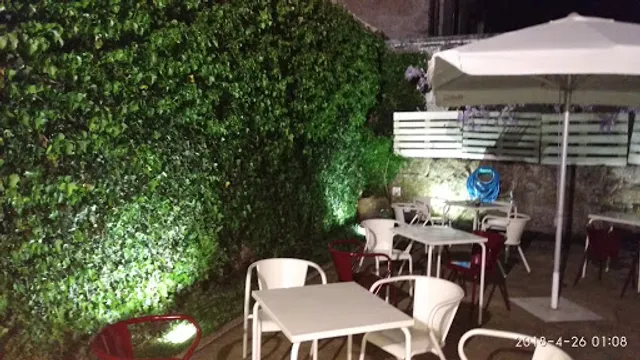 Despensa do Marquês