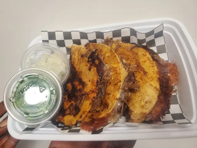 Edna’s Midwest Eats & Daiquiris LLP