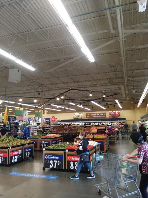 Plaza on the Boulevard