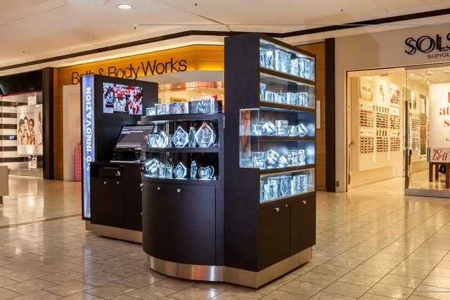 3D innovation - Personalized & Customized 3D Gifts, Memorials & Awards - Garden City, NY