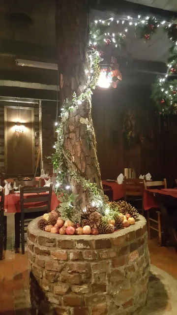 Country Squire Winery