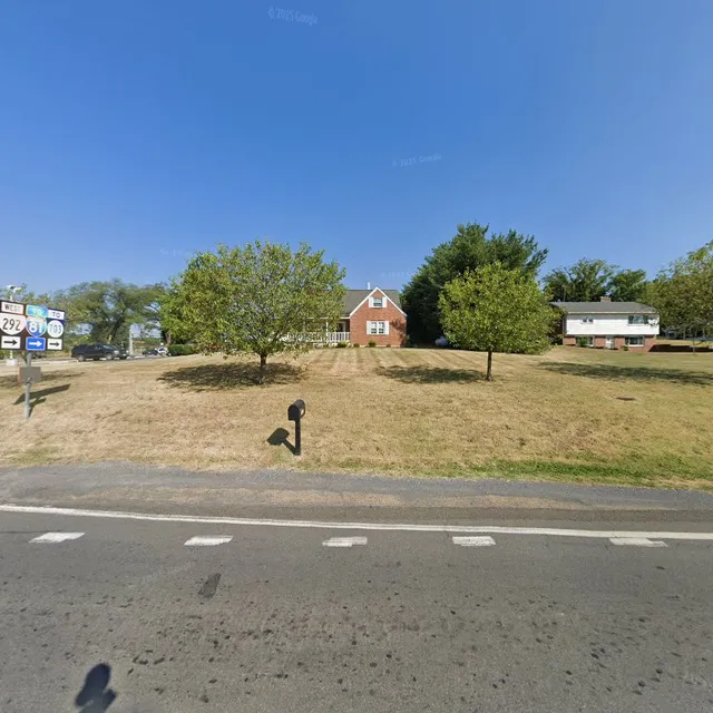 Valley Health Urgent Care Express | Mt. Jackson