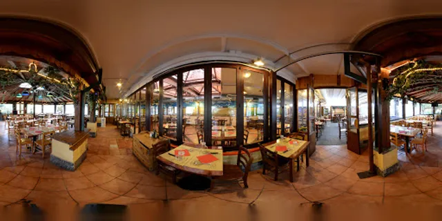 Il Giardino della Birra