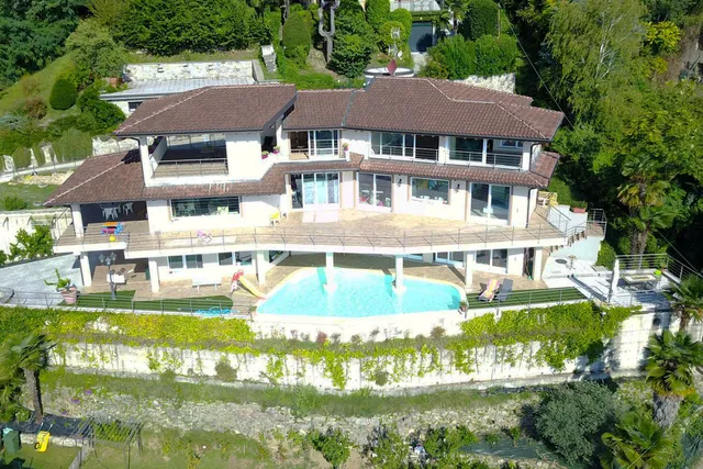 Casa Vacanze Il Girasole