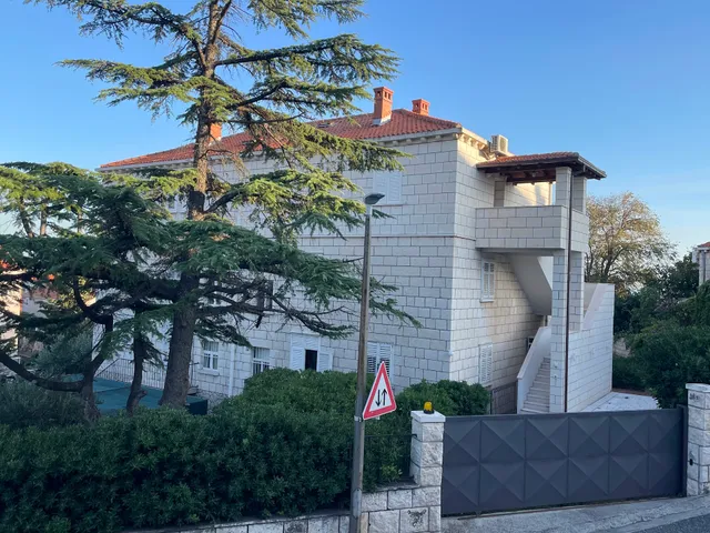 guest house Nada, Dubrovnik