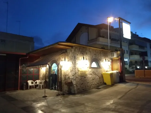 Vinicola Bianco Elena