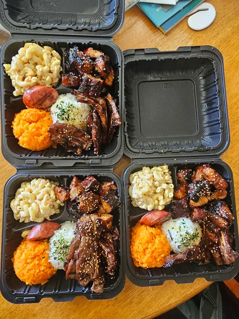 Orionz Island Fusion