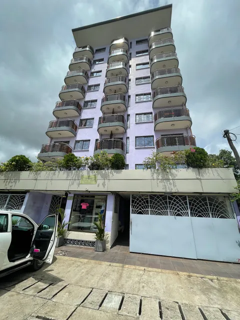 Loumia Premium Residency