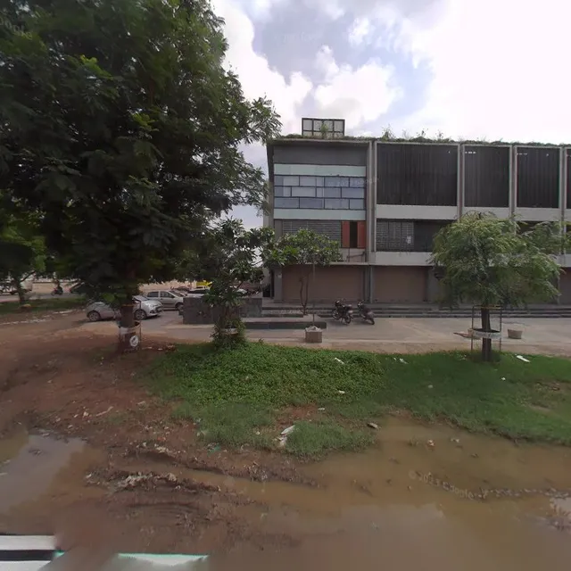 Amicorum - A Gathering