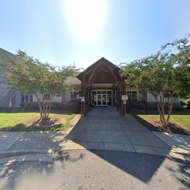 710 south fairfield road greenville sc