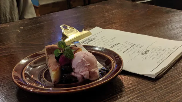 masit malow 食堂カフェ"マシマロ"