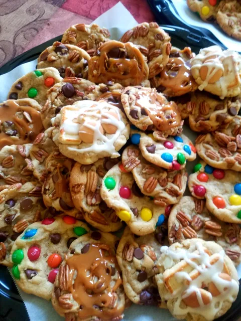 Emma's Grand Divine Creations LLC