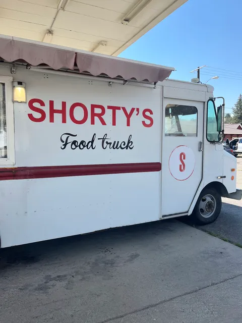 Shorty's