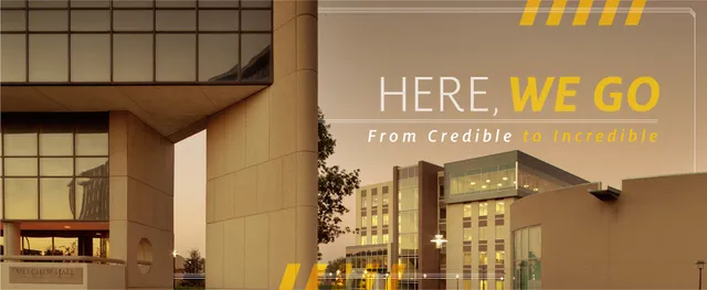 C.T. Bauer College of Business